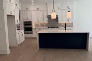 309 Mugby Rd, Raleigh, NC 27610 - Photo 15