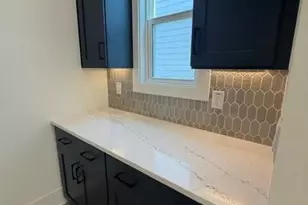 309 Mugby Rd, Raleigh, NC 27610 - Photo 17