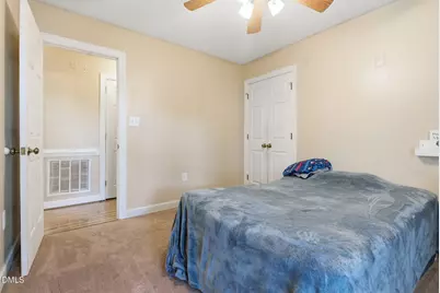 2608 Stedman Drive NW, Wilson, NC 27896 - Photo 11
