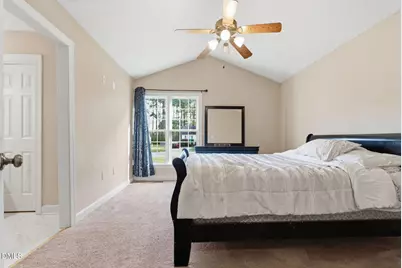 2608 Stedman Drive NW, Wilson, NC 27896 - Photo 9