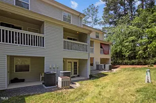 128 Schultz St, Chapel Hill, NC 27514 - Photo 29