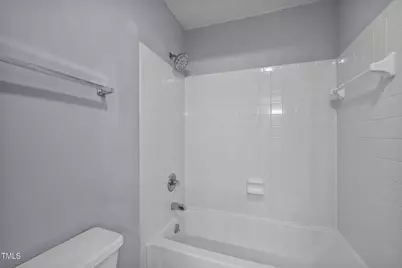 128 Schultz Street, Chapel Hill, NC 27514 - Photo 23