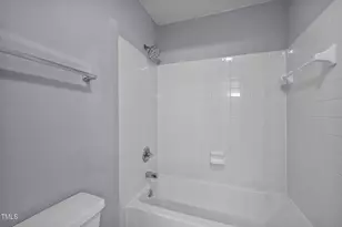 128 Schultz St, Chapel Hill, NC 27514 - Photo 23