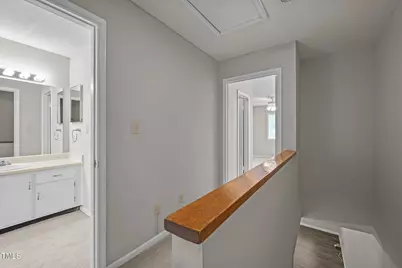 128 Schultz Street, Chapel Hill, NC 27514 - Photo 15