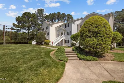 128 Schultz Street, Chapel Hill, NC 27514 - Photo 27