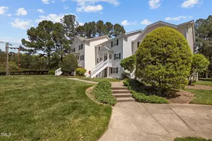 128 Schultz St, Chapel Hill, NC 27514 - Photo 27