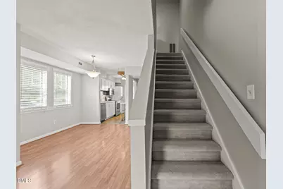 227 Schultz Street, Chapel Hill, NC 27514 - Photo 19