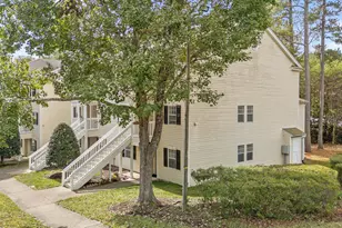 227 Schultz St, Chapel Hill, NC 27514 - Photo 33