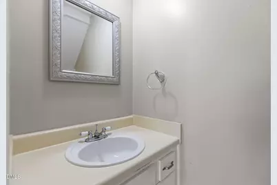 227 Schultz Street, Chapel Hill, NC 27514 - Photo 17