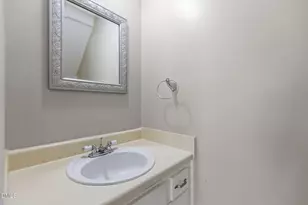 227 Schultz St, Chapel Hill, NC 27514 - Photo 17