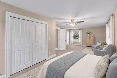 8201 Rhodes Road, Apex, NC 27539 - Photo 7
