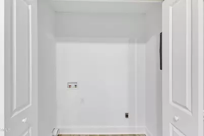 8201 Rhodes Road, Apex, NC 27539 - Photo 27
