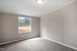 493 Williams Rd, Spring Hope, NC 27882 - Photo 21
