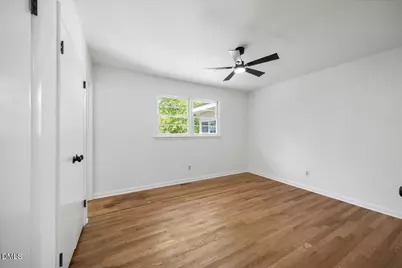 6709 Johnsdale Road, Raleigh, NC 27615 - Photo 13