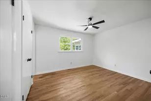 6709 Johnsdale Rd, Raleigh, NC 27615 - Photo 13