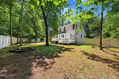 4008 Ellisfield Drive, Durham, NC 27705 - Photo 47