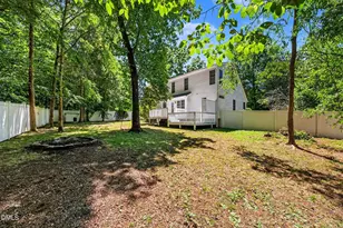 4008 Ellisfield Dr, Durham, NC 27705 - Photo 47