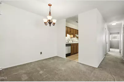 1014 Sandlin Place #G, Raleigh, NC 27606 - Photo 5