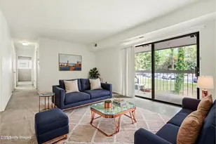 1014 Sandlin Pl, Raleigh, NC 27606 - Photo 21