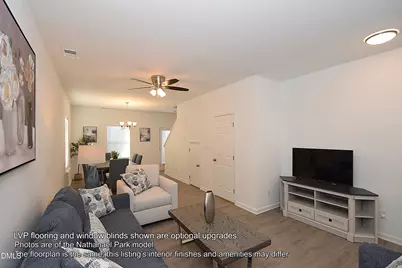 3426 Littlefield Way, Greensboro, NC 27405 - Photo 3