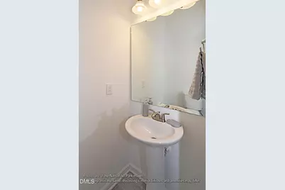 3426 Littlefield Way, Greensboro, NC 27405 - Photo 27