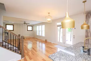 832 Logan Meadow Ct, Fuquay Varina, NC 27526 - Photo 27