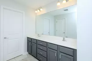 832 Logan Meadow Ct, Fuquay Varina, NC 27526 - Photo 37