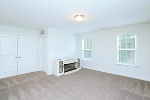 832 Logan Meadow Ct, Fuquay Varina, NC 27526 - Photo 33