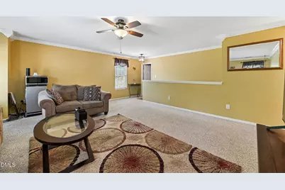5456 Thunderidge Drive, Raleigh, NC 27610 - Photo 29
