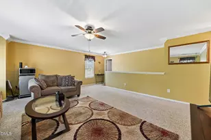 5456 Thunderidge Drive, Raleigh, NC 27610 - Photo 29