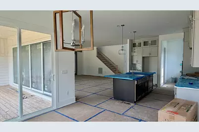 6212 Caprine Street #7, Fuquay Varina, NC 27526 - Photo 5