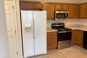 107 Higher Learning Dr, Durham, NC 27713 - Photo 11