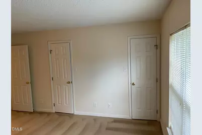 107 Higher Learning Drive, Durham, NC 27713 - Photo 15