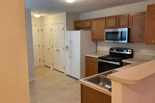 107 Higher Learning Dr, Durham, NC 27713 - Photo 9