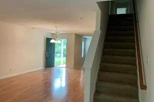 107 Higher Learning Dr, Durham, NC 27713 - Photo 5