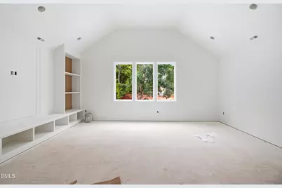 3438 Leonard Street, Raleigh, NC 27607 - Photo 45