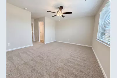1201 Brookrun Drive, Oxford, NC 27565 - Photo 13