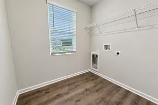 1201 Brookrun Dr, Oxford, NC 27565 - Photo 17