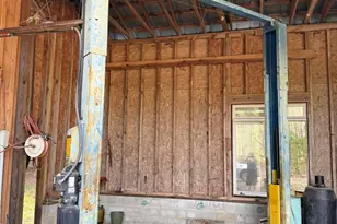 9402 N Nc 87 N, Pittsboro, NC 27312 - Photo 9