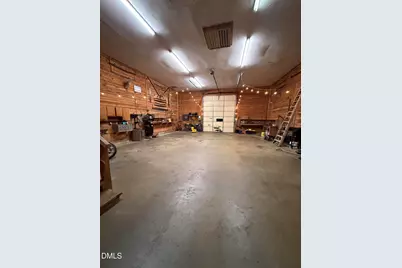 9402 N Nc 87 N, Pittsboro, NC 27312 - Photo 5