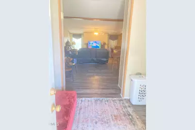 1586 Gum Swamp Church Road, Greenville, NC 27834 - Photo 49