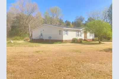 1586 Gum Swamp Church Road, Greenville, NC 27834 - Photo 19