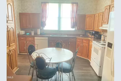 1586 Gum Swamp Church Road, Greenville, NC 27834 - Photo 33
