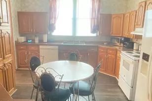 1586 Gum Swamp Church Rd, Greenville, NC 27834 - Photo 33
