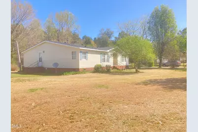 1586 Gum Swamp Church Road, Greenville, NC 27834 - Photo 3