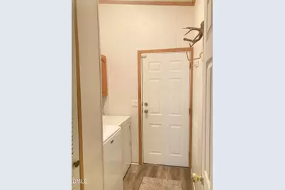 1586 Gum Swamp Church Road, Greenville, NC 27834 - Photo 73