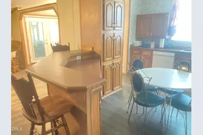 1586 Gum Swamp Church Road, Greenville, NC 27834 - Photo 35