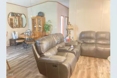 1586 Gum Swamp Church Road, Greenville, NC 27834 - Photo 41