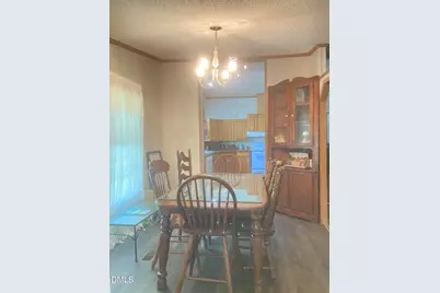 1586 Gum Swamp Church Road, Greenville, NC 27834 - Photo 23