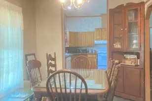 1586 Gum Swamp Church Rd, Greenville, NC 27834 - Photo 23